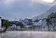 南京SPA，空中养生，尽享舒适夜生活